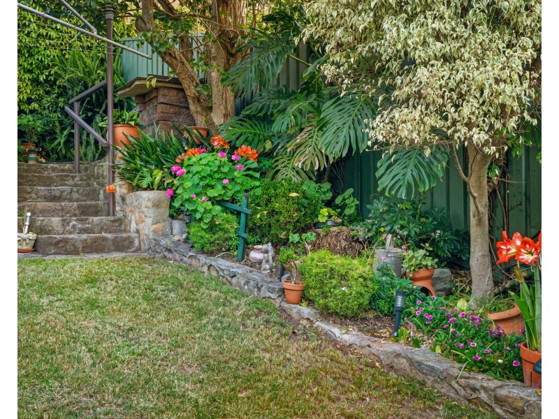 170 Wollongong Road, Arncliffe NSW 2205