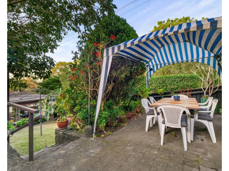 170 Wollongong Road, Arncliffe NSW 2205