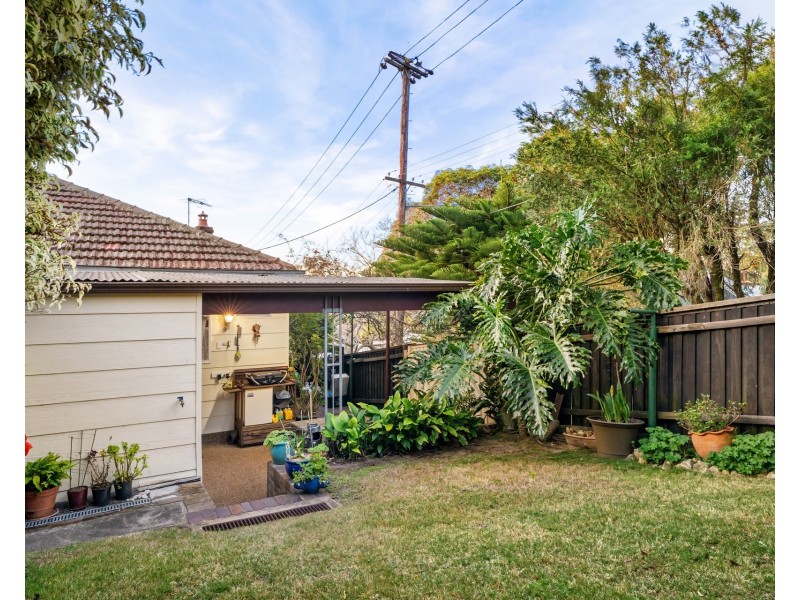 170 Wollongong Road, Arncliffe NSW 2205