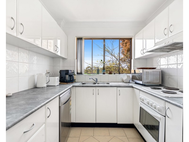 20/7-9 Railway Parade, Engadine NSW 2233