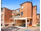 20/7-9 Railway Parade, Engadine NSW 2233