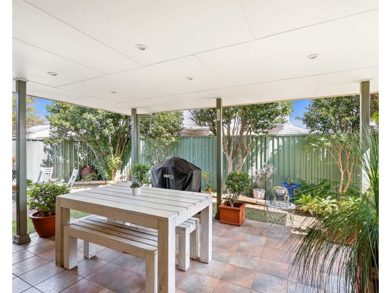 3/40 Engadine Avenue, Engadine NSW 2233