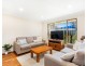 3/40 Engadine Avenue, Engadine NSW 2233