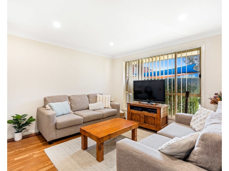 3/40 Engadine Avenue, Engadine NSW 2233
