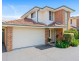 3/40 Engadine Avenue, Engadine NSW 2233