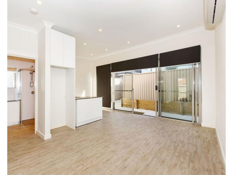 Flat 97 Frederick Street, Rockdale NSW 2216