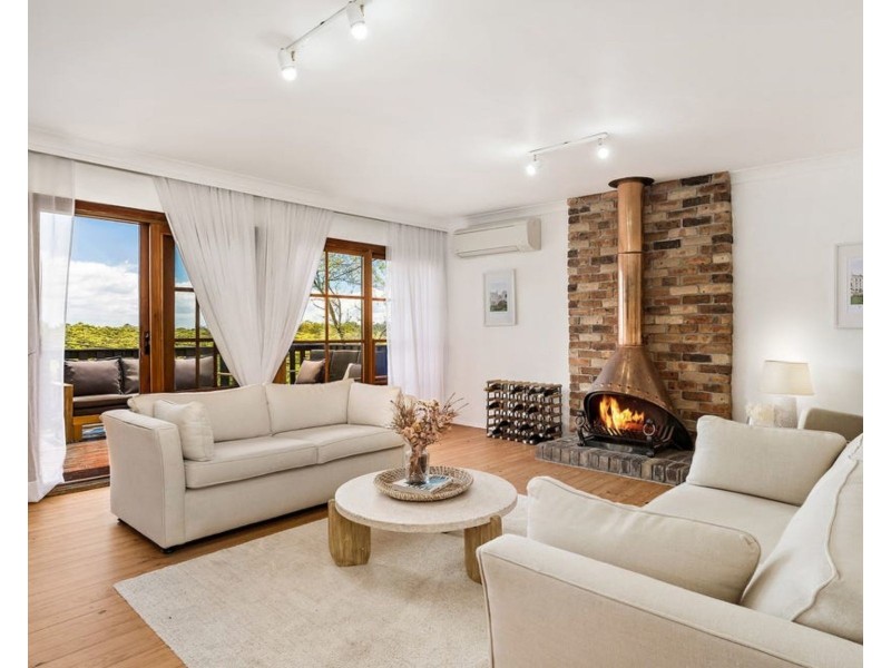 8   Arkana Place, Engadine NSW 2233