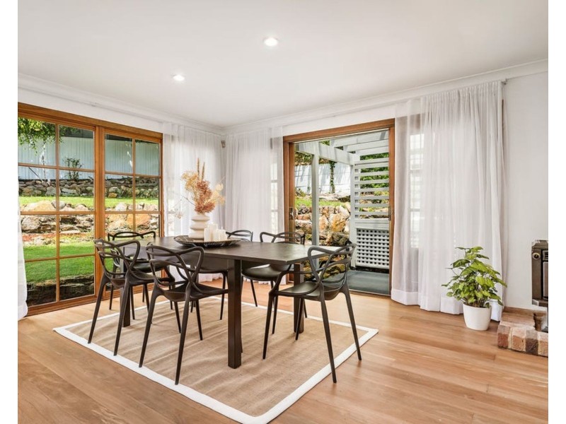 8   Arkana Place, Engadine NSW 2233