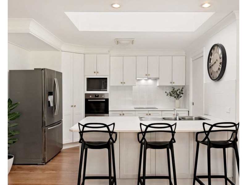 8   Arkana Place, Engadine NSW 2233