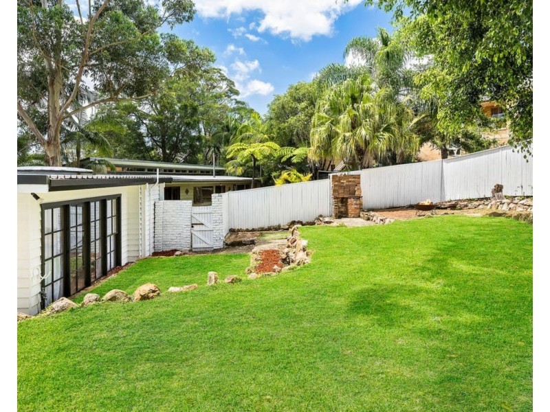 8   Arkana Place, Engadine NSW 2233