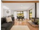 8   Arkana Place, Engadine NSW 2233