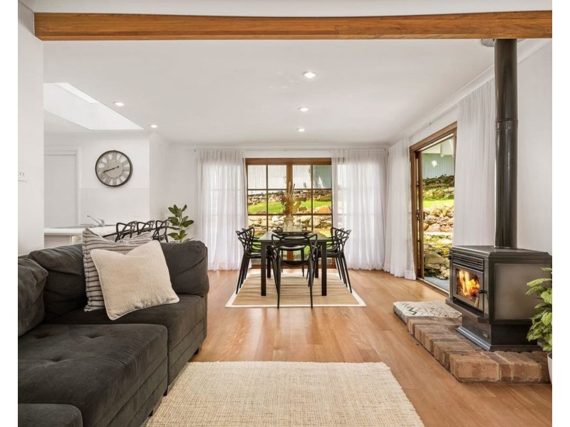 8   Arkana Place, Engadine NSW 2233