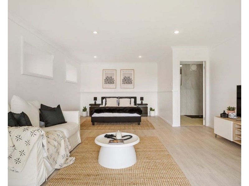 8   Arkana Place, Engadine NSW 2233