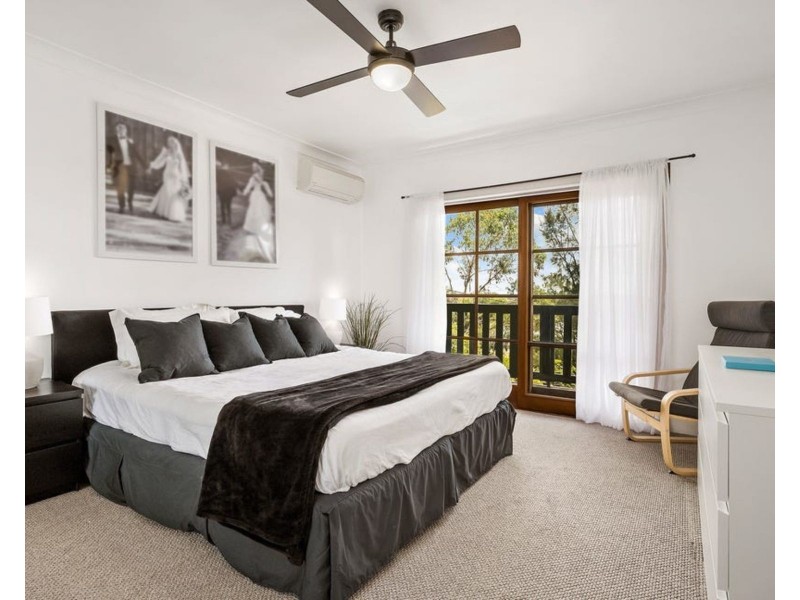 8   Arkana Place, Engadine NSW 2233
