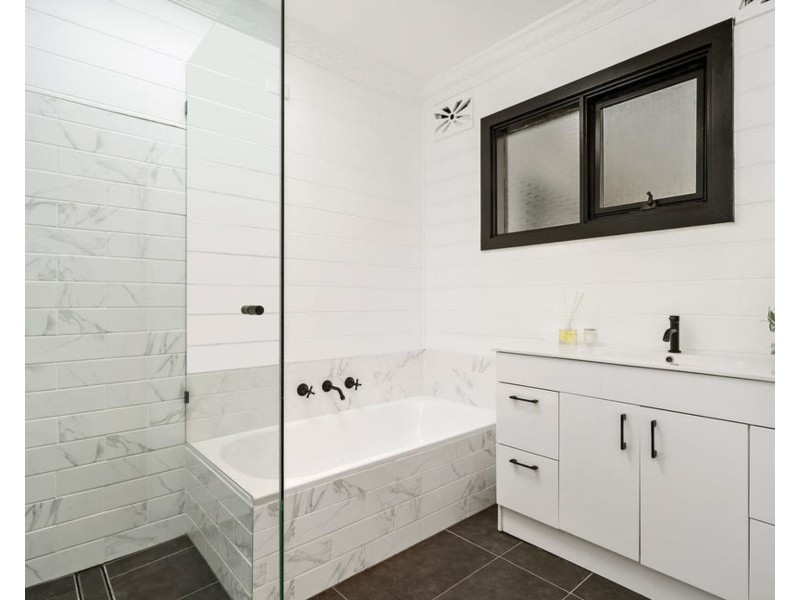 8   Arkana Place, Engadine NSW 2233