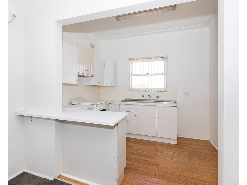 6/157 Bestic Street, Brighton-le-sands NSW 2216