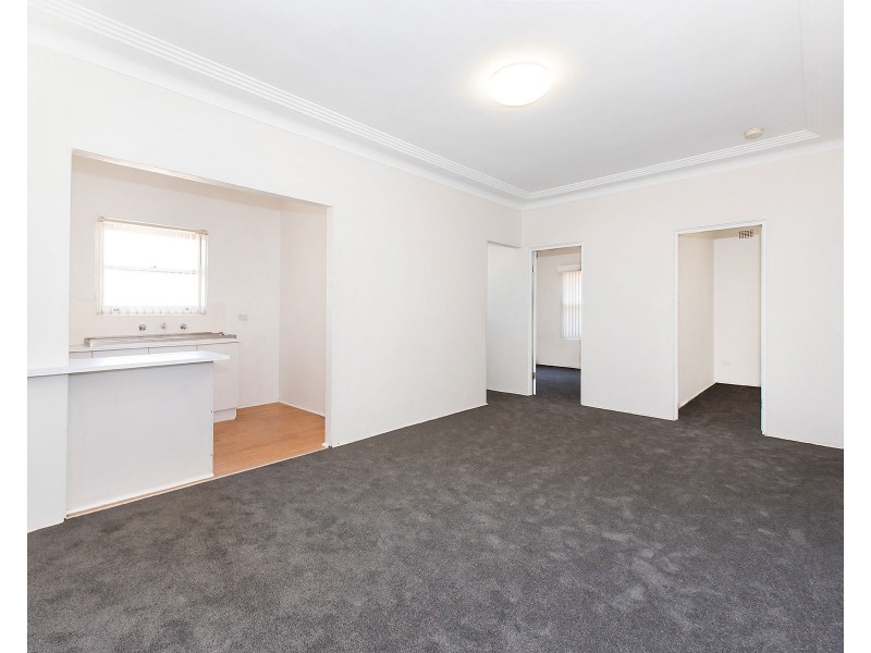 6/157 Bestic Street, Brighton-le-sands NSW 2216