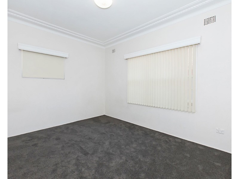 6/157 Bestic Street, Brighton-le-sands NSW 2216