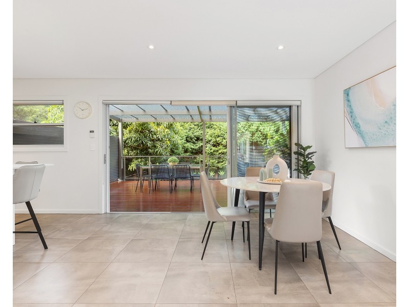 17 Massey Street, Carlton NSW 2218