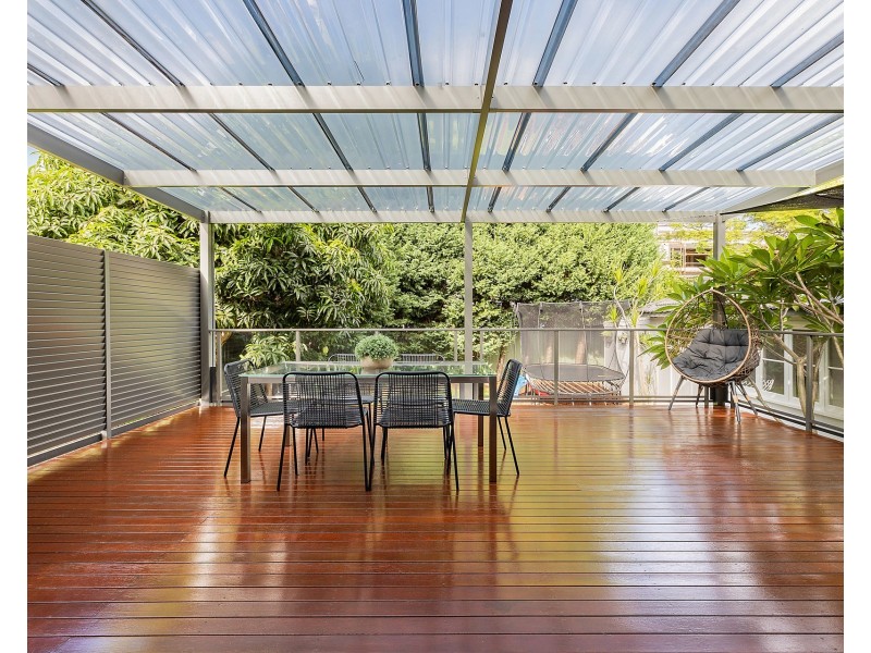 17 Massey Street, Carlton NSW 2218