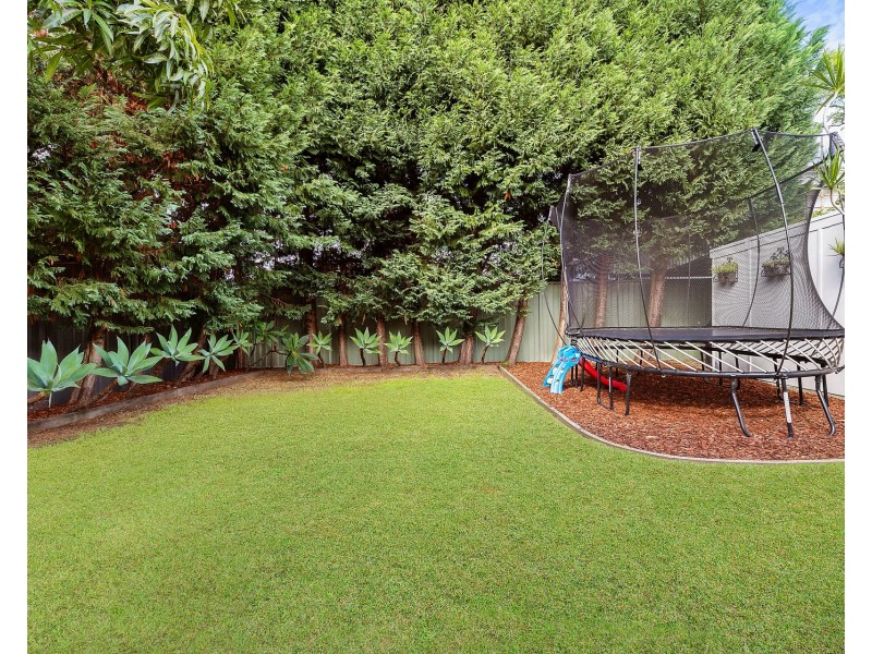 17 Massey Street, Carlton NSW 2218