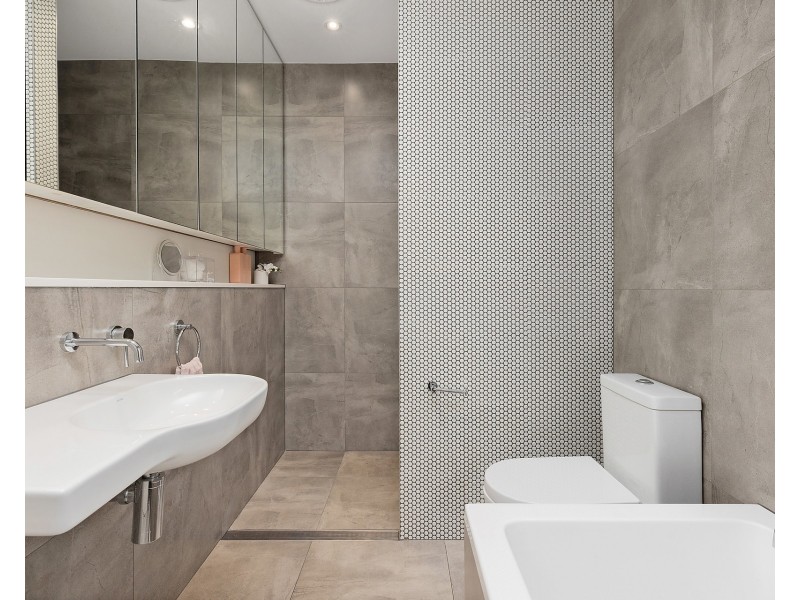 17 Massey Street, Carlton NSW 2218