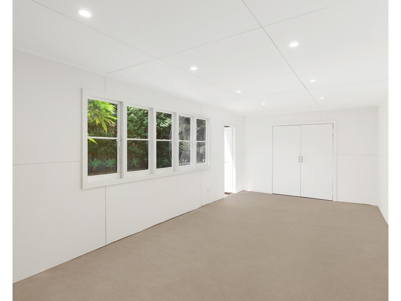 17 Massey Street, Carlton NSW 2218