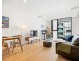 807/1  Chapel Street, Rockdale NSW 2216