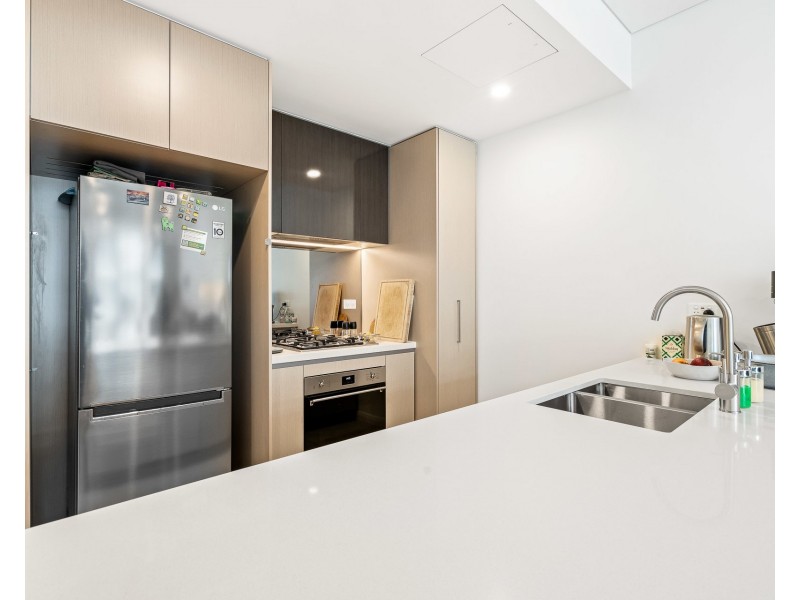 807/1  Chapel Street, Rockdale NSW 2216