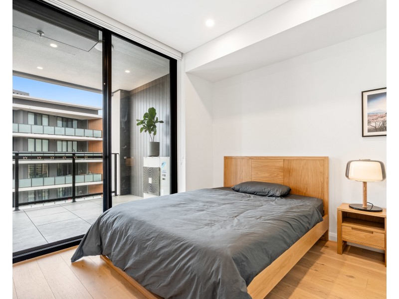 807/1  Chapel Street, Rockdale NSW 2216