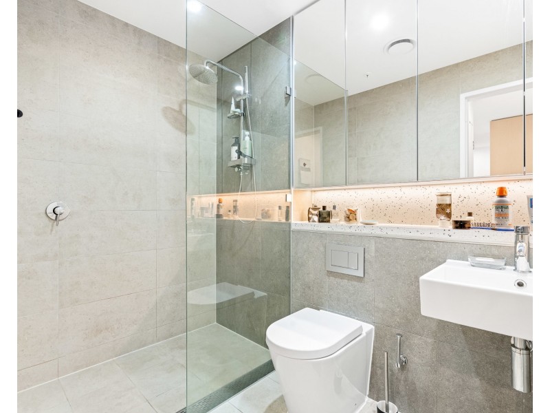 807/1  Chapel Street, Rockdale NSW 2216