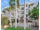 7/173-179 Princes Highway, Kogarah NSW 2217