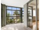 7/173-179 Princes Highway, Kogarah NSW 2217
