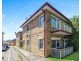 1/686 Rocky Point Road, Sans Souci NSW 2219