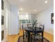 1/686 Rocky Point Road, Sans Souci NSW 2219