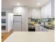 1/686 Rocky Point Road, Sans Souci NSW 2219