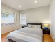 1/686 Rocky Point Road, Sans Souci NSW 2219