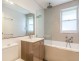 1/686 Rocky Point Road, Sans Souci NSW 2219