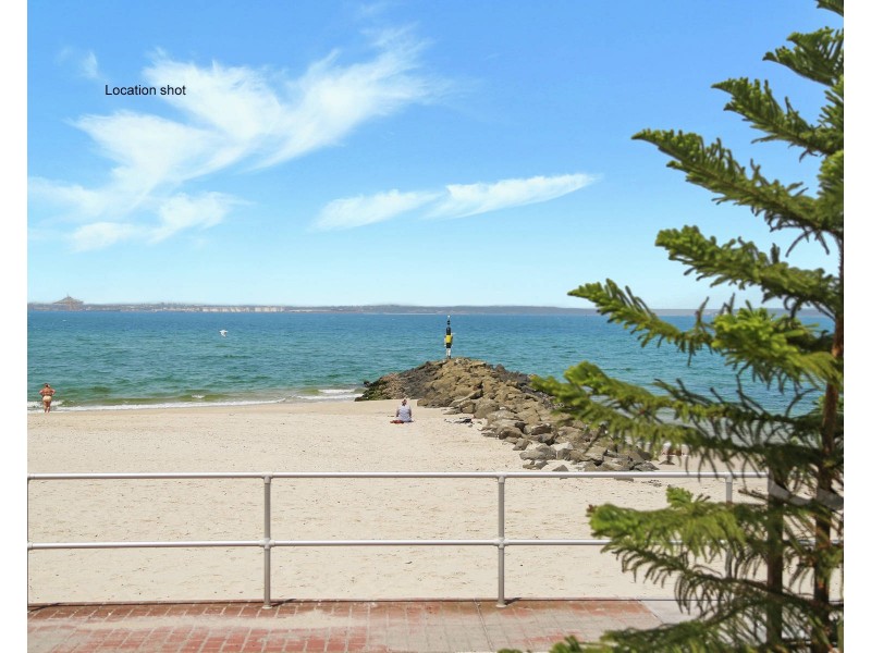 1/686 Rocky Point Road, Sans Souci NSW 2219