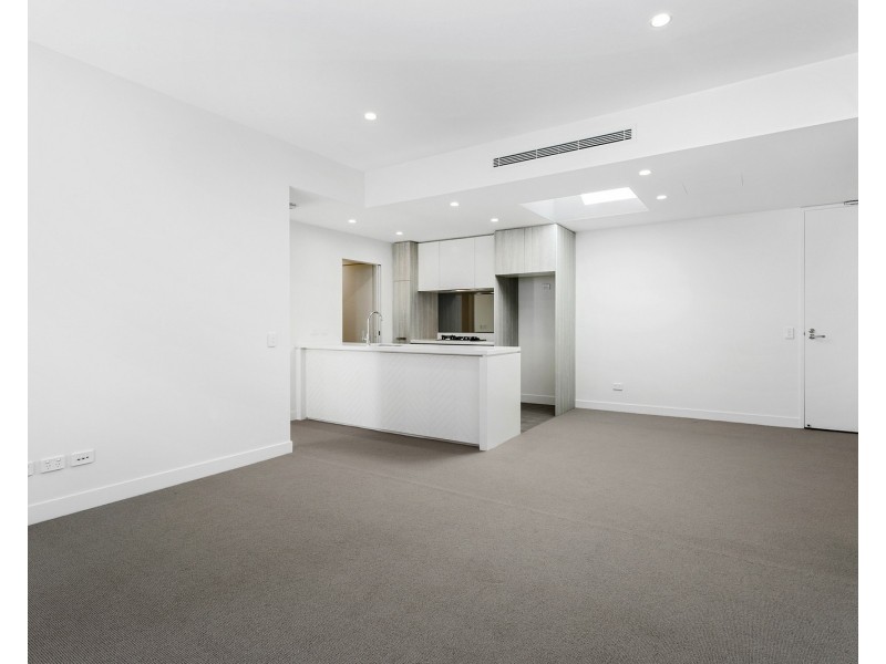 706/2 Foreshore Boulevard, Woolooware NSW 2230