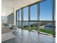 706/2 Foreshore Boulevard, Woolooware NSW 2230