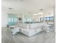 706/2 Foreshore Boulevard, Woolooware NSW 2230