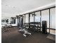 706/2 Foreshore Boulevard, Woolooware NSW 2230