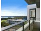 706/2 Foreshore Boulevard, Woolooware NSW 2230