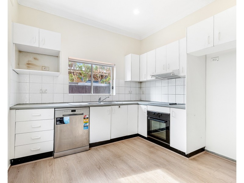 91 O’Donnell Street, North Bondi NSW 2026