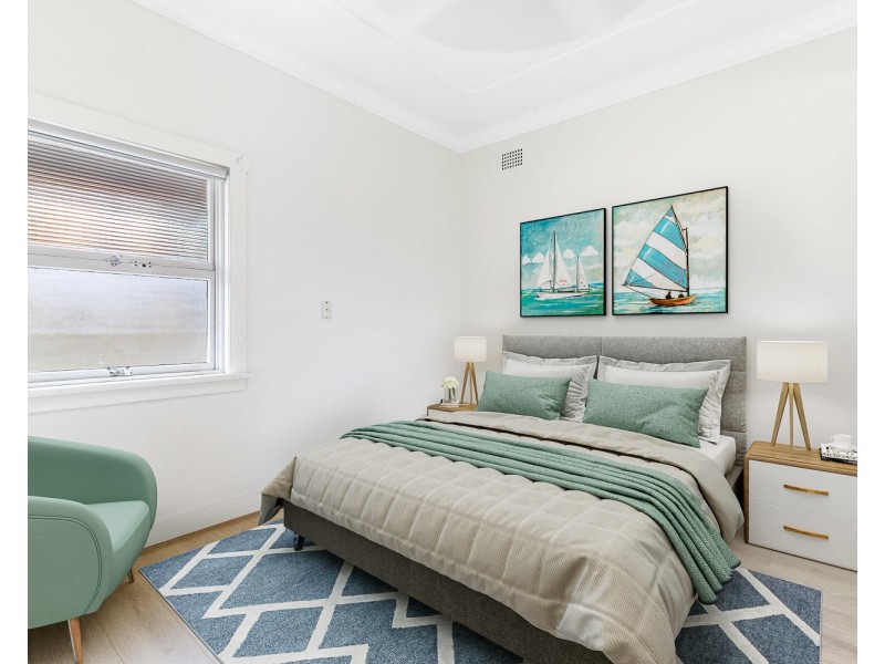 91 O’Donnell Street, North Bondi NSW 2026