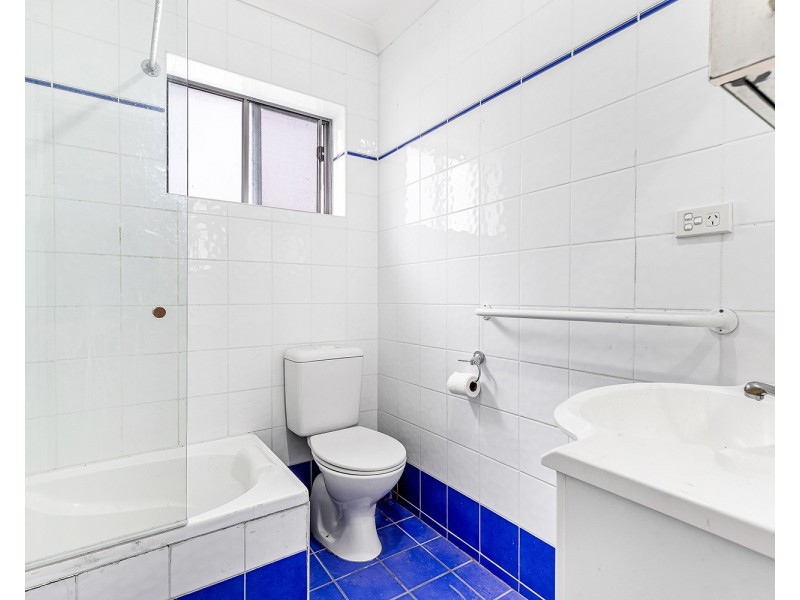 91 O’Donnell Street, North Bondi NSW 2026