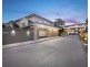 123/98 Payten Avenue, Roselands NSW 2196