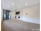 123/98 Payten Avenue, Roselands NSW 2196