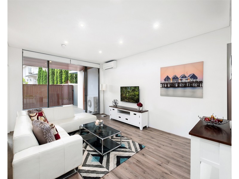 G20/98 Payten Avenue, Roselands NSW 2196